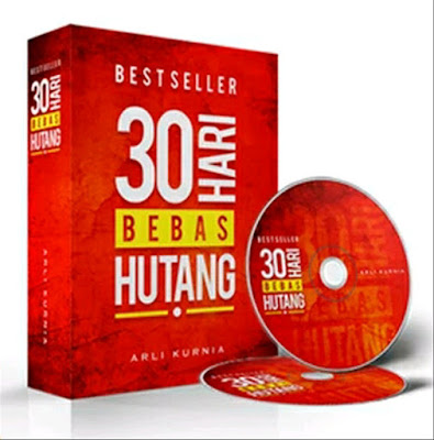 30 Hari Bebas Hutang